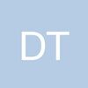 donaldthomps970